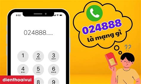 Chính xác 02488 là số điện thoại ở đâu.